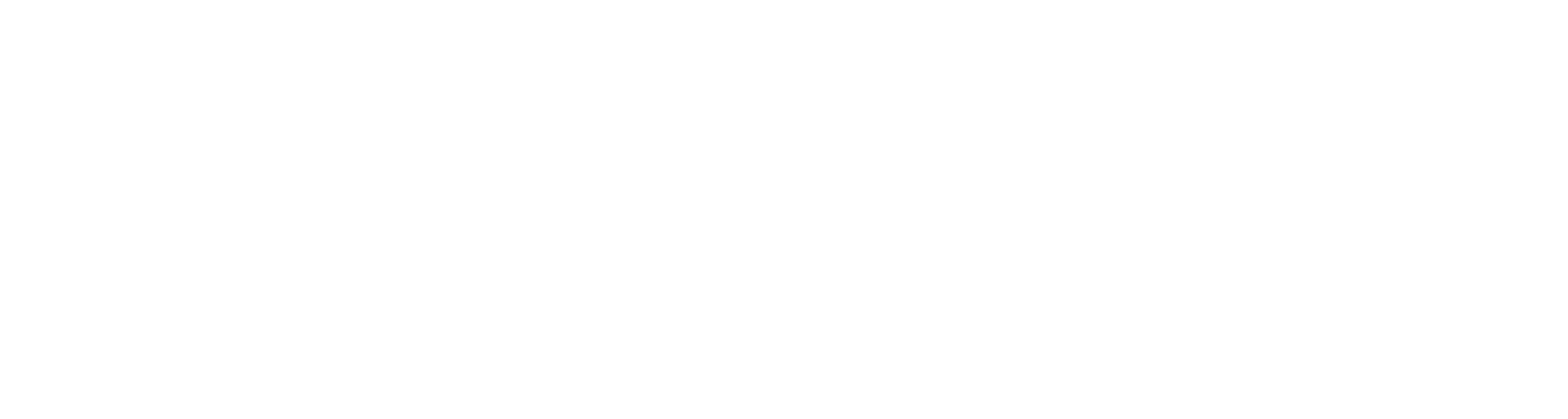 Candy Viajes y Turismo